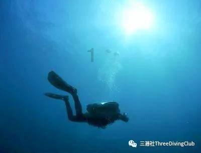 高考恋爱100天