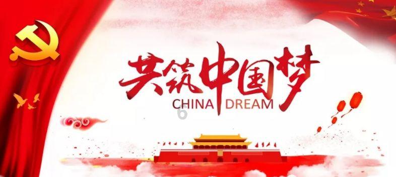 救援小棕兔